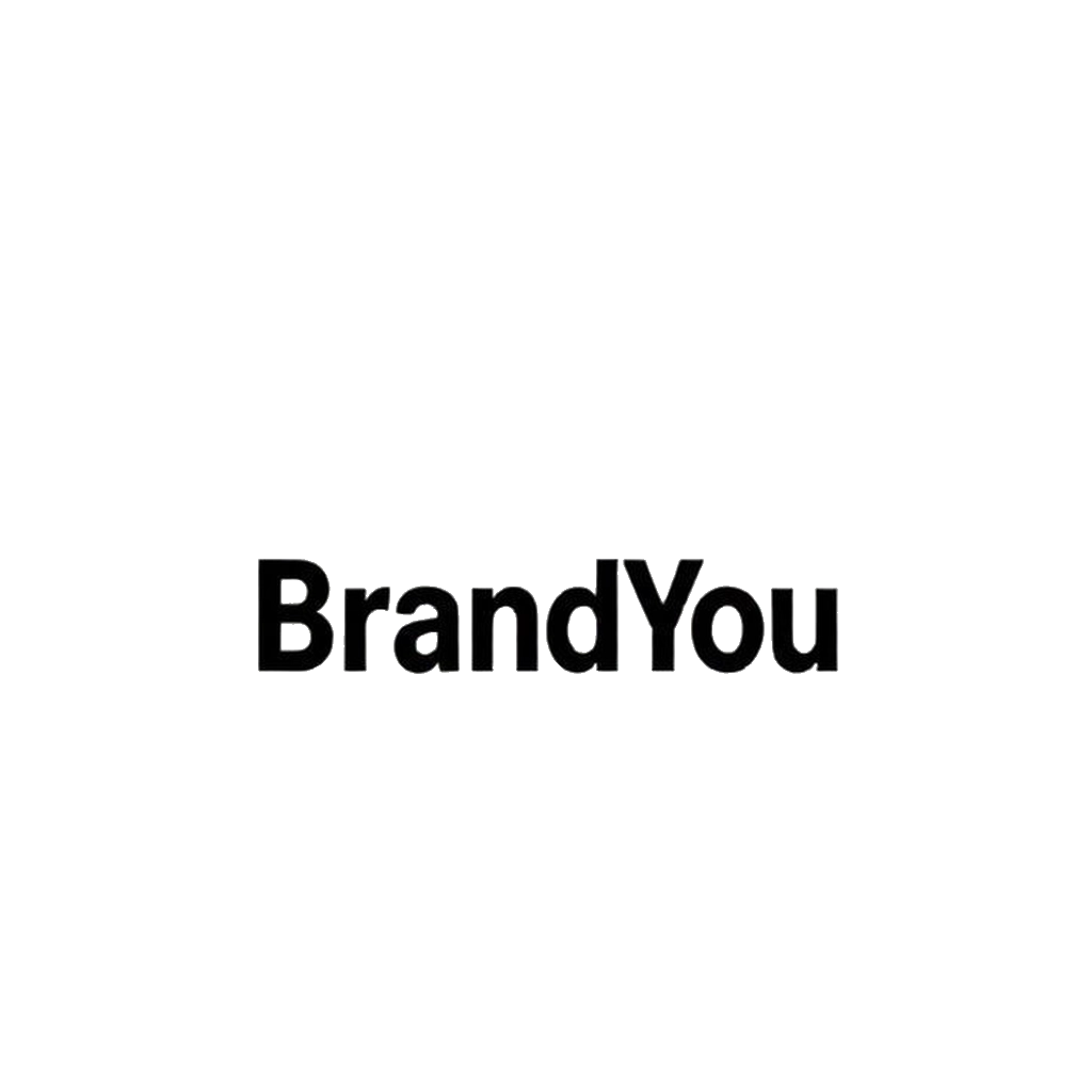 BrandYou logo